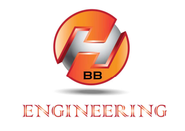 CBM engineering- Bureau d'études sous-traitance Tunisie